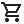 Shopping Cart